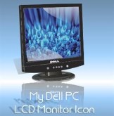 MyDellPC