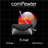 comPewter (Email)