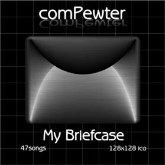 comPewter (My Briefcase)