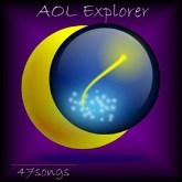 AOL Explorer Browser