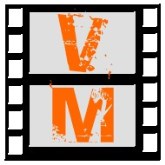 VideoMach 1st test