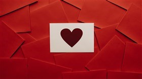 Valentine's Papers