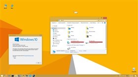 Windows 