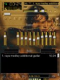isyanamplexicon