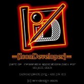 IconDeveloper (Inflammable)