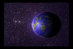 The World Of Terra