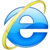 Internet Explorer 7