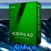 AcidPro 4.0