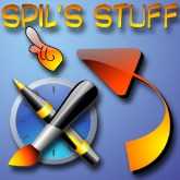 spil's stuff