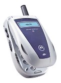 Nextel Programs