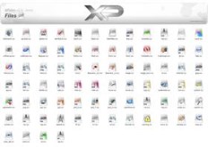 XPlastic v2.0 / Files