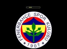 Fenerbahçe Classic
