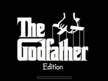 TheGodfather