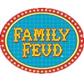 Family Feud