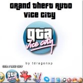 Grand Theft Auto (GTA): Vice City