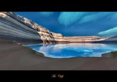 THE  CLIFFS