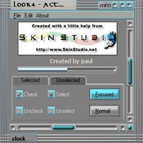 look4