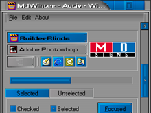 MdWinter