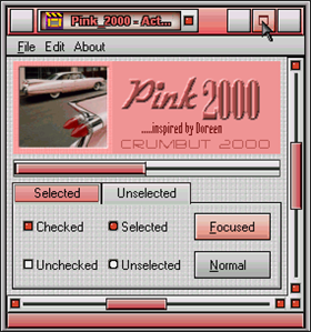 Pink_2000
