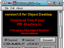 Rainbow_shift