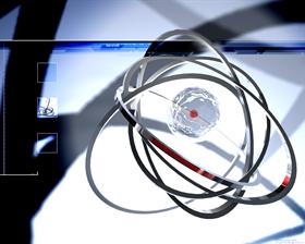 ORB in ORB