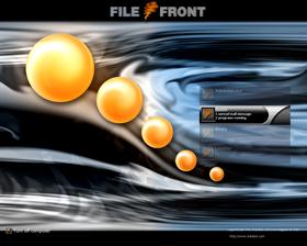 FileFront