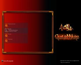 Guild Wars