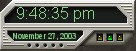 Pixtudio
