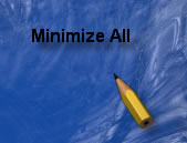 DX2 Minimize All