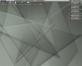 c242 Carbonix WIP
