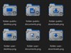 RTR\FTR Folder Addon 