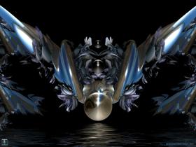 Dew Drop