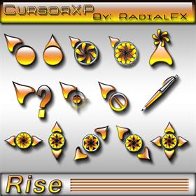 Rise
