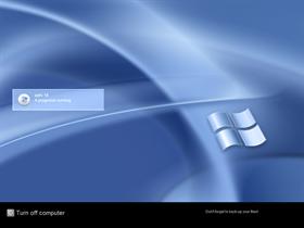 Alpha OS