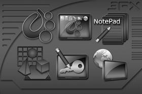 3FX OD Pack 03