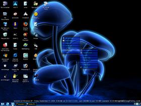 Blue_Spectrum