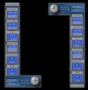 CornerMetrix_BL