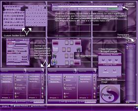 Purple Haze