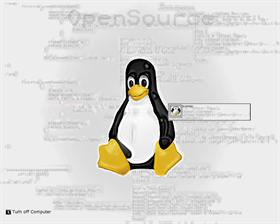 Linux-OpenSource_PlasticWarp