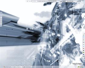 Alpha-1280x1024