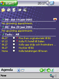 WindowsXP2481