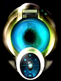 Omikron