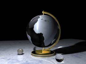 Globo