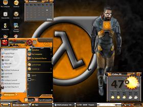 HL 2
