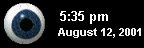 CyClock