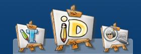 IconDeveloper Dock Icon