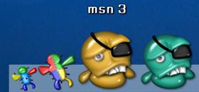 Noia msn
