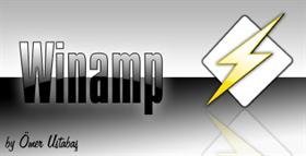 Winamp
