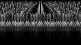 Exp 9 Line V1 UHD