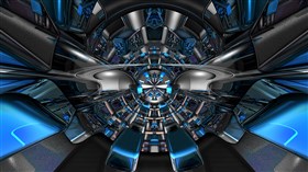 Circle Series 25